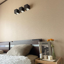 画像をギャラリービューアに読み込む, ASA - Room fragrance