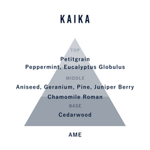 画像をギャラリービューアに読み込む, AME - Room fragrance