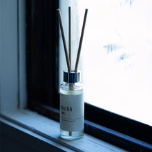 画像をギャラリービューアに読み込む, AME - Room fragrance