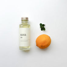 画像をギャラリービューアに読み込む, ASA - Room fragrance