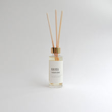 画像をギャラリービューアに読み込む, FUKAMIDORI - Room fragrance