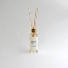 画像をギャラリービューアに読み込む, HIRU - Room fragrance