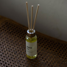 画像をギャラリービューアに読み込む, HIRU - Room fragrance