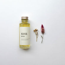 画像をギャラリービューアに読み込む, MITSU - Room fragrance