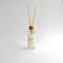 画像をギャラリービューアに読み込む, MITSU - Room fragrance