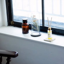 画像をギャラリービューアに読み込む, MITSU - Room fragrance