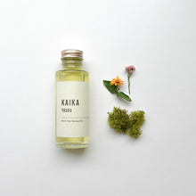 画像をギャラリービューアに読み込む, YASOU - Room fragrance