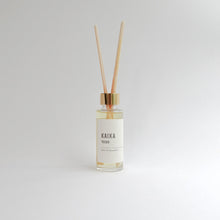 画像をギャラリービューアに読み込む, YASOU - Room fragrance