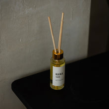 画像をギャラリービューアに読み込む, YASOU - Room fragrance