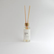 画像をギャラリービューアに読み込む, YORU - Room fragrance