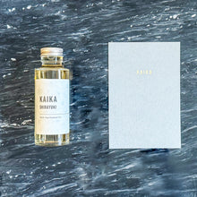 画像をギャラリービューアに読み込む, SHIRAYUKI - Room fragrance

