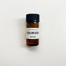 画像をギャラリービューアに読み込む, DISCOVERY SET for THE ESSENTIAL
