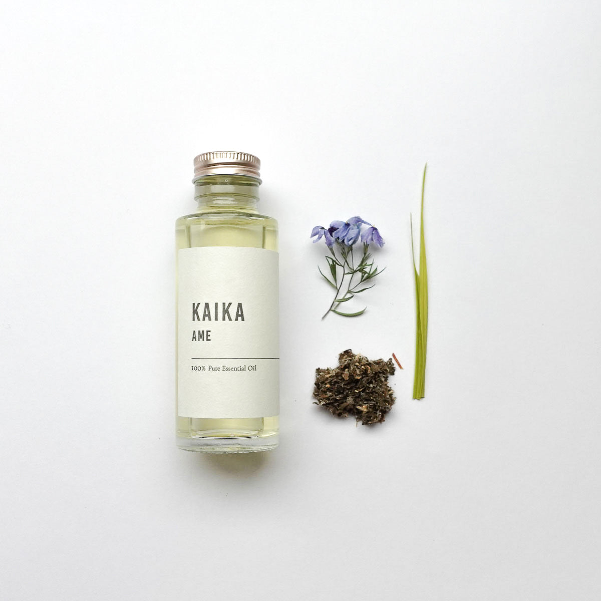 AME - Room fragrance