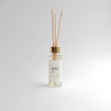 画像をギャラリービューアに読み込む, ASA - Room fragrance
