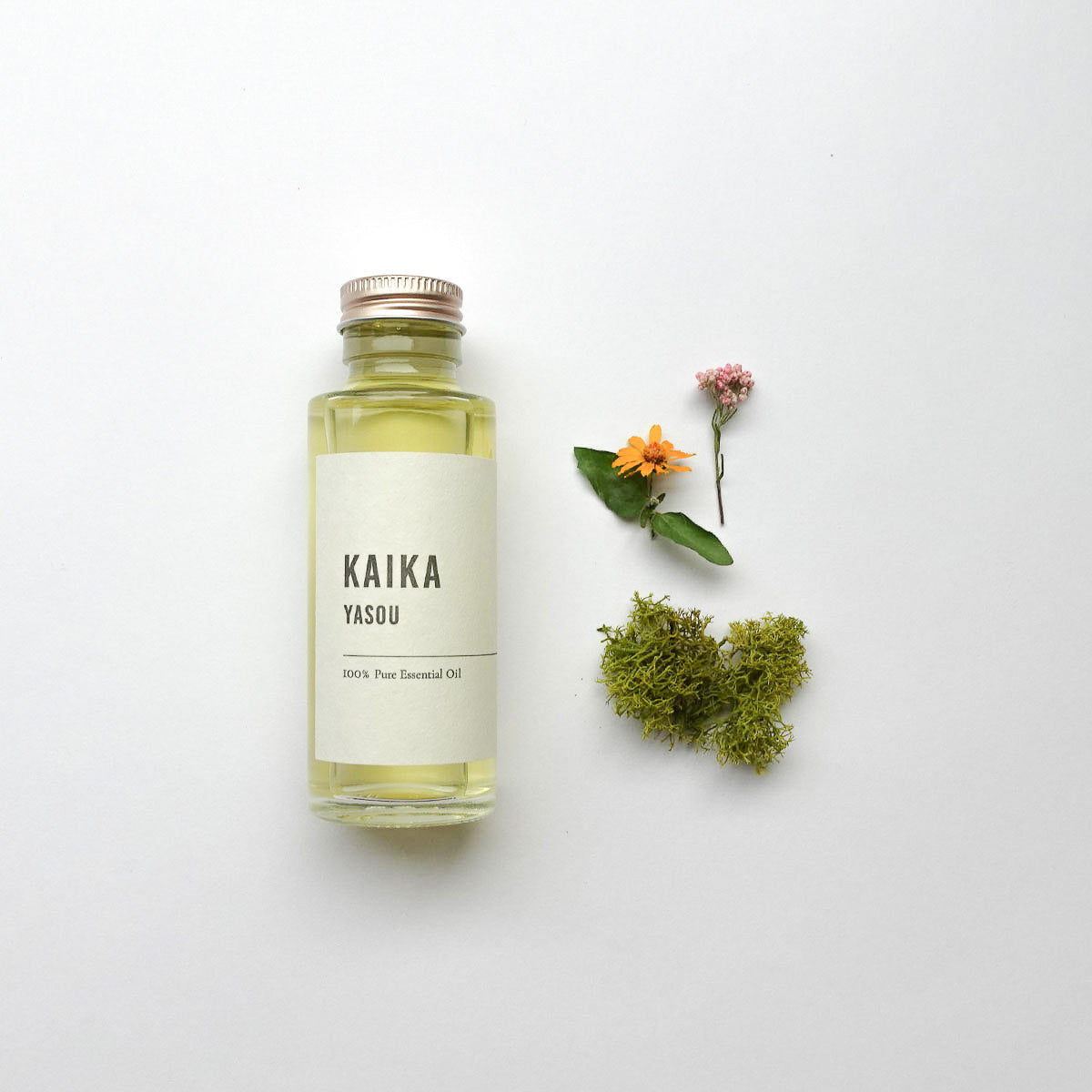 YASOU - Room fragrance