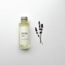 画像をギャラリービューアに読み込む, YORU - Room fragrance
